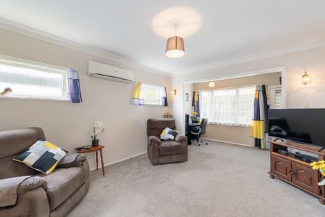 Photo of property in 6 Willow Grove, Ebdentown, Upper Hutt, 5018