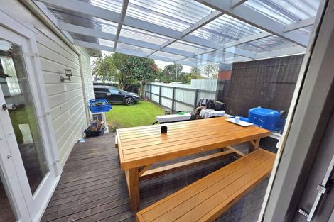 Photo of property in 183 Crawford Road, Kaiti, Gisborne, 4010