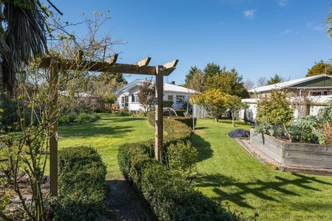 Photo of property in 16 Baldwin Road, Tasman, Upper Moutere, 7173