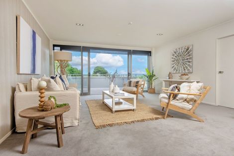 Photo of property in Quayside Apartments, 304/11 George Street, Whakatane, 3120