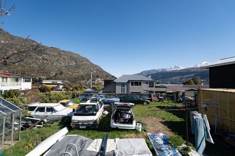 Photo of property in 29 Robertson Street, Frankton, Queenstown, 9300