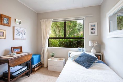 Photo of property in 1/613b Main Road Stoke, Stoke, Nelson, 7011