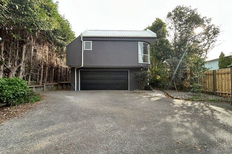 Photo of property in 7 Matai Road, Raumati South, Paraparaumu, 5032
