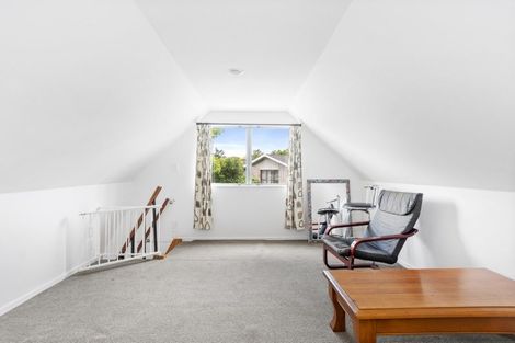 Photo of property in 11 Lindoch Avenue, Te Puna, Tauranga, 3174