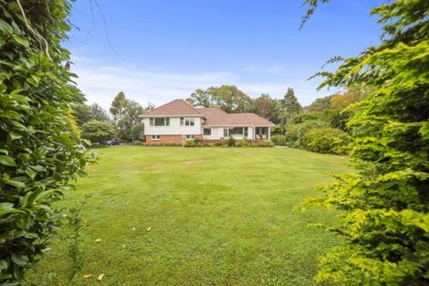 Photo of property in 15 Regan Street, Stratford, 4332