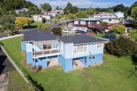 Photo of property in 118 Raumanga Valley Road, Raumanga, Whangarei, 0110