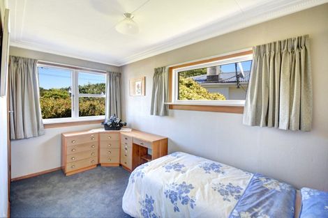 Photo of property in 106 Bush Road, Mosgiel, 9024