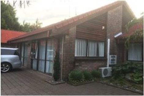 Photo of property in 224r Pyes Pa Road, Pyes Pa, Tauranga, 3112