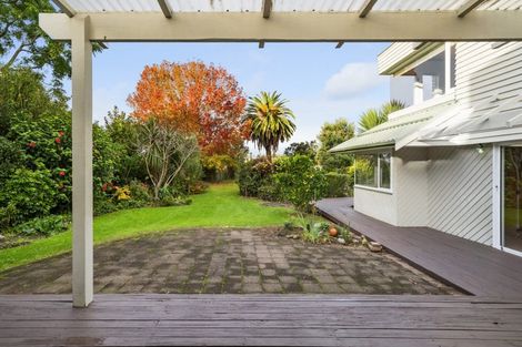 Photo of property in 75 Churchill Road, Judea, Tauranga, 3110