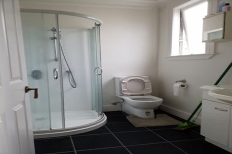 Photo of property in 205u4 The Terrace, Wellington Central, Wellington, 6011