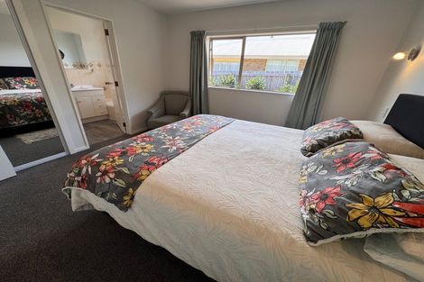 Photo of property in 67 Moana View Road, Waikawa, Picton, 7220