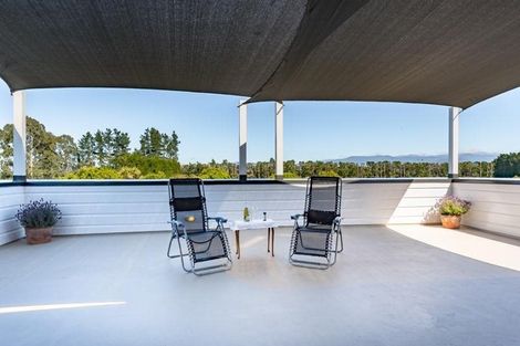 Photo of property in 308a Fabians Road, Morison Bush, Greytown, 5794