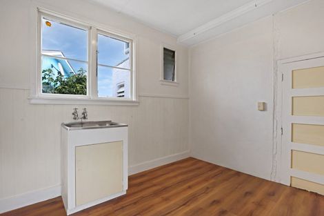 Photo of property in 146 Mcmurdo Street, Tinwald, Ashburton, 7700