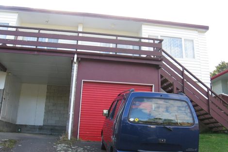 Photo of property in 3/18 Thurleigh Grove, Karori, Wellington, 6012