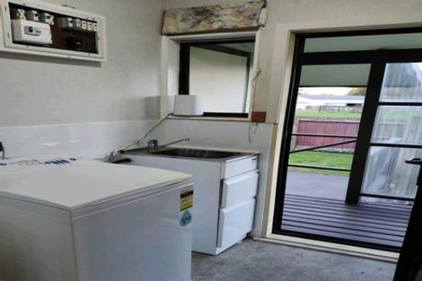 Photo of property in 14 Nikau Place, Matamata, 3400