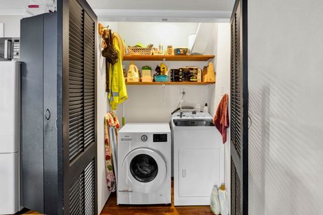 Photo of property in 6 Scott Street, Hawera, 4610