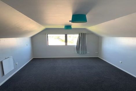 Photo of property in 66 Bartholomew Drive, Nawton, Hamilton, 3200