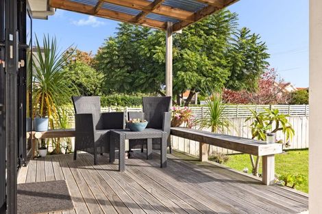 Photo of property in 12 Greerton Road, Gate Pa, Tauranga, 3112