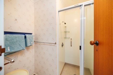 Photo of property in 22 Fiona Crescent, Feilding, 4702
