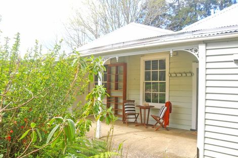 Photo of property in 4 Broadleaf Way, Kinloch, 3377