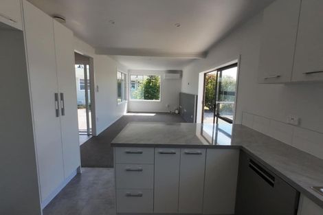 Photo of property in 68 Rawhiti Avenue, Matamata, 3400