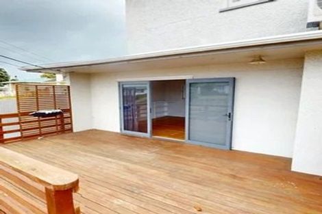 Photo of property in 91 Manuka Street, Castlecliff, Whanganui, 4501