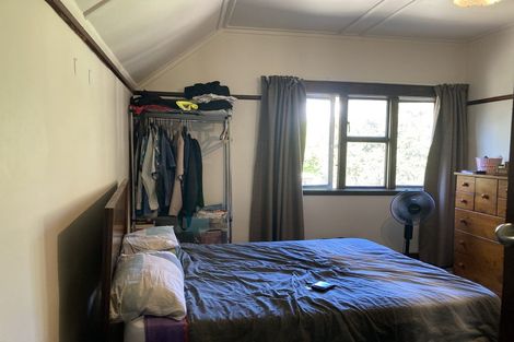 Photo of property in 132 Wallace Street, Mount Cook, Wellington, 6021