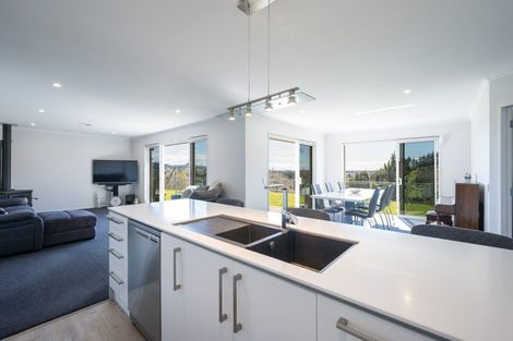 Photo of property in 236 Lord Rutherford Road, Brightwater, 7091