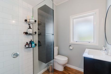 Photo of property in 40 Enderley Avenue, Enderley, Hamilton, 3214