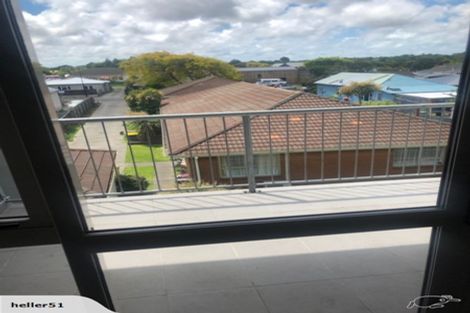 Photo of property in 4/57 Charles Street, Waltham, Christchurch, 8011