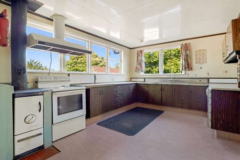 Photo of property in 29 West Street, Taumarunui, 3920