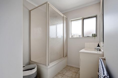 Photo of property in 18 Savannah Place, Papamoa Beach, Papamoa, 3118