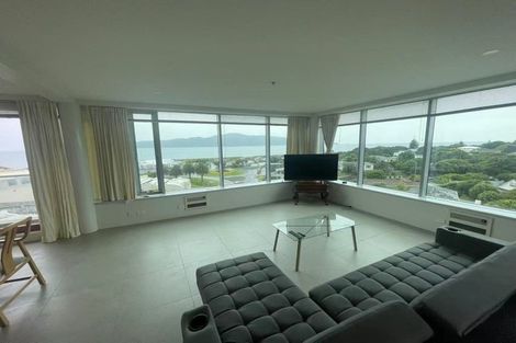 Photo of property in The Links, 15/378-382 Kapiti Road, Paraparaumu Beach, Paraparaumu, 5032