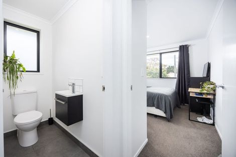 Photo of property in 9b Ballance Street, Kihikihi, Te Awamutu, 3800
