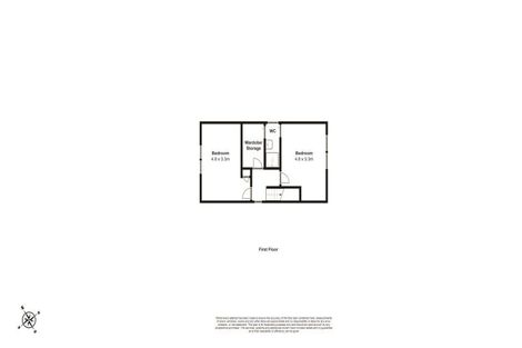 Photo of property in 42 Aro Street, Aro Valley, Wellington, 6021