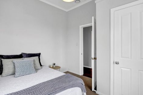 Photo of property in 16a Sunnyvale Street, Bell Block, New Plymouth, 4312