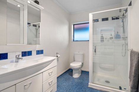 Photo of property in 17 Coleridge Place, Stoke, Nelson, 7011