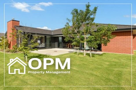Photo of property in 4 Flounder Drive, Omokoroa, 3114