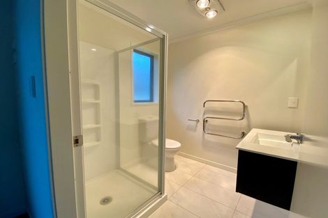 Photo of property in 8 Beggs Lane, Pyes Pa, Tauranga, 3112