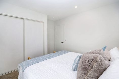 Photo of property in 52 Strowan Avenue, Elgin, 7700