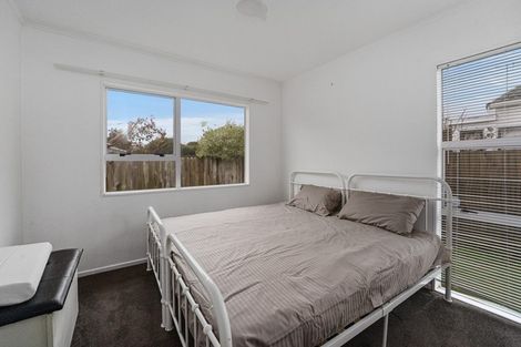 Photo of property in 56a Makarini Street, Paraparaumu, 5032