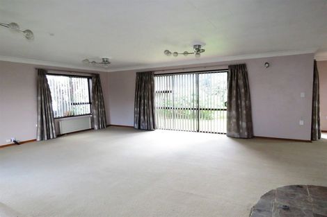 Photo of property in 17 Henley Street, Westport, 7825