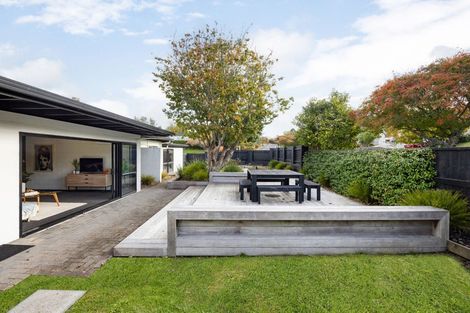 Photo of property in 13 Sunnyhills Avenue, Glenview, Hamilton, 3206