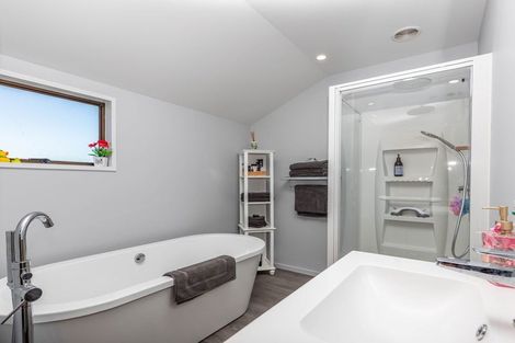 Photo of property in 14 Loris Place, Karoro, Greymouth, 7805