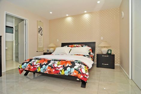 Photo of property in 16 Lauder Street, Company Bay, Dunedin, 9014