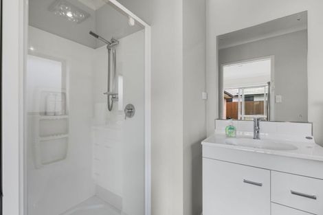 Photo of property in 57 Rawnsley Terrace, Wigram, Christchurch, 8042