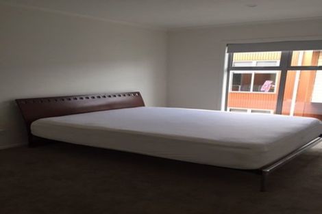 Photo of property in 9u4 Vialou Street, Hamilton Central, Hamilton, 3204