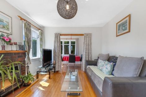 Photo of property in 88b Hospital Road, Witherlea, Blenheim, 7201