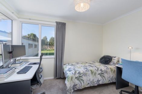 Photo of property in 16 Moonshine Road, Trentham, Upper Hutt, 5018