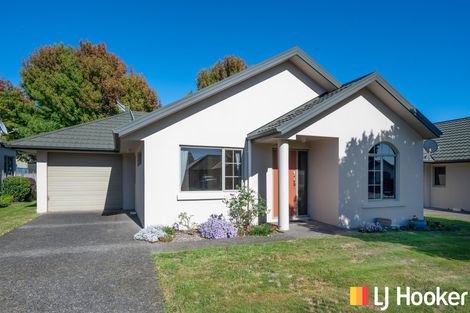 Photo of property in 285unit Vaughan Road, Owhata, Rotorua, 3010